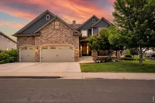 1895 E Seadrift Dr, Windsor, CO 80550 - Photo 1