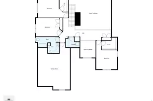 1895 E Seadrift Dr, Windsor, CO 80550 - Photo 50