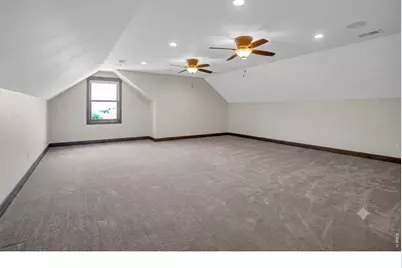 1895 E Seadrift Dr, Windsor, CO 80550 - Photo 32