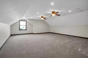 1895 E Seadrift Dr, Windsor, CO 80550 - Photo 32