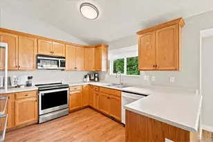 455 Lyra Pl, Loveland, CO 80537 - Photo 14