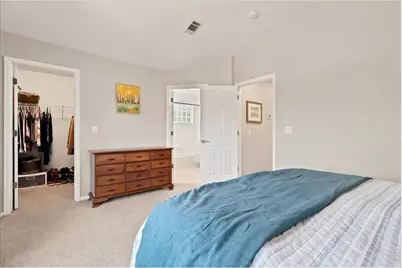 455 Lyra Pl, Loveland, CO 80537 - Photo 24