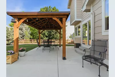 455 Lyra Pl, Loveland, CO 80537 - Photo 30