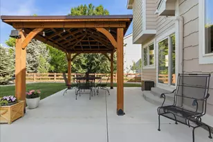 455 Lyra Pl, Loveland, CO 80537 - Photo 30