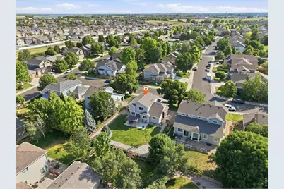 455 Lyra Pl, Loveland, CO 80537 - Photo 4
