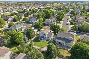 455 Lyra Pl, Loveland, CO 80537 - Photo 4