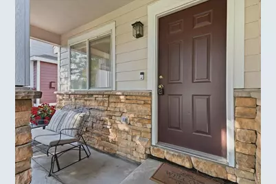 455 Lyra Pl, Loveland, CO 80537 - Photo 6