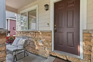 455 Lyra Pl, Loveland, CO 80537 - Photo 6