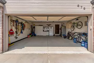 879 S 14th Ave, Brighton, CO 80601 - Photo 46