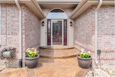 879 S 14th Ave, Brighton, CO 80601 - Photo 6