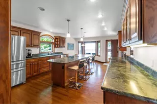 879 S 14th Ave, Brighton, CO 80601 - Photo 14