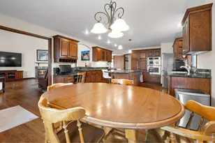 879 S 14th Ave, Brighton, CO 80601 - Photo 16