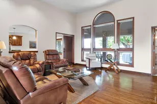879 S 14th Ave, Brighton, CO 80601 - Photo 8