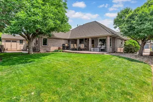 879 S 14th Ave, Brighton, CO 80601 - Photo 42