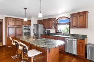 879 S 14th Ave, Brighton, CO 80601 - Photo 12