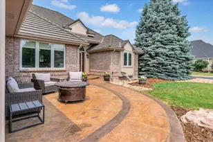 879 S 14th Ave, Brighton, CO 80601 - Photo 4