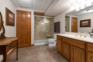 879 S 14th Ave, Brighton, CO 80601 - Photo 36