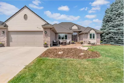 879 S 14th Ave, Brighton, CO 80601 - Photo 2