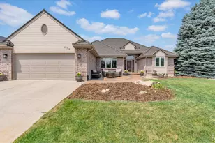 879 S 14th Ave, Brighton, CO 80601 - Photo 2