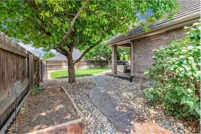 879 S 14th Ave, Brighton, CO 80601 - Photo 44
