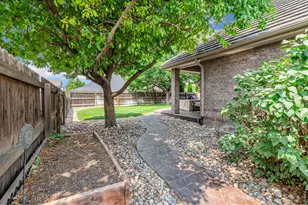 879 S 14th Ave, Brighton, CO 80601 - Photo 44