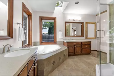 879 S 14th Ave, Brighton, CO 80601 - Photo 24