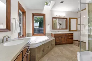 879 S 14th Ave, Brighton, CO 80601 - Photo 24