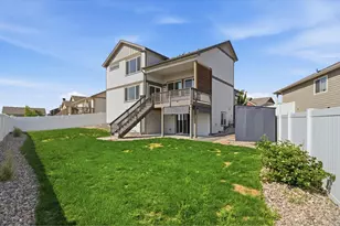 1604 102nd Ave, Greeley, CO 80634 - Photo 30