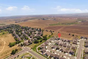 1604 102nd Ave, Greeley, CO 80634 - Photo 40