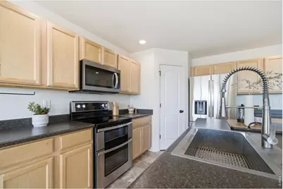1604 102nd Ave, Greeley, CO 80634 - Photo 12