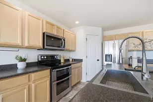 1604 102nd Ave, Greeley, CO 80634 - Photo 12
