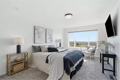 1604 102nd Ave, Greeley, CO 80634 - Photo 16