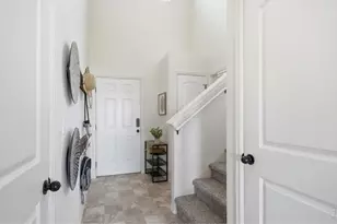 1604 102nd Ave, Greeley, CO 80634 - Photo 14