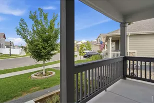 1604 102nd Ave, Greeley, CO 80634 - Photo 4