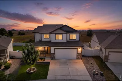 1604 102nd Ave, Greeley, CO 80634 - Photo 1