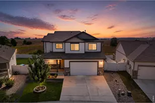 1604 102nd Ave, Greeley, CO 80634 - Photo 1