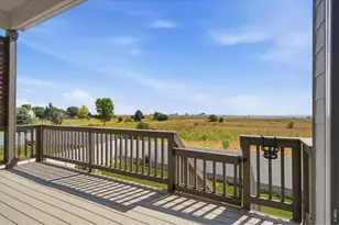 1604 102nd Ave, Greeley, CO 80634 - Photo 28