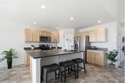 1604 102nd Ave, Greeley, CO 80634 - Photo 10
