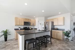 1604 102nd Ave, Greeley, CO 80634 - Photo 10