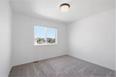 1604 102nd Ave, Greeley, CO 80634 - Photo 18