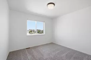 1604 102nd Ave, Greeley, CO 80634 - Photo 18