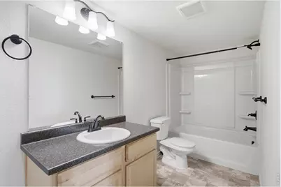 1604 102nd Ave, Greeley, CO 80634 - Photo 26