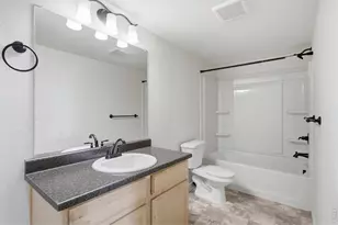 1604 102nd Ave, Greeley, CO 80634 - Photo 26
