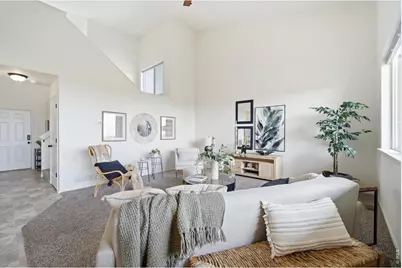 1604 102nd Ave, Greeley, CO 80634 - Photo 6