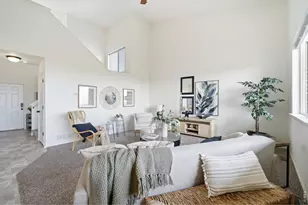 1604 102nd Ave, Greeley, CO 80634 - Photo 6