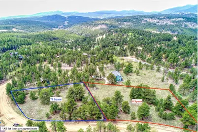 0 Sparn Way, Jamestown, CO 80302 - Photo 6