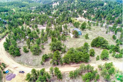 0 Sparn Way, Jamestown, CO 80302 - Photo 1