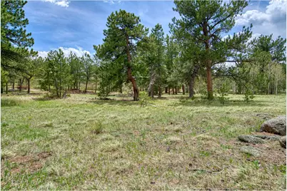 0 Sparn Way, Jamestown, CO 80302 - Photo 2