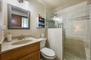 204 River Rd, Platteville, CO 80651 - Photo 24