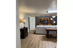 204 River Rd, Platteville, CO 80651 - Photo 32